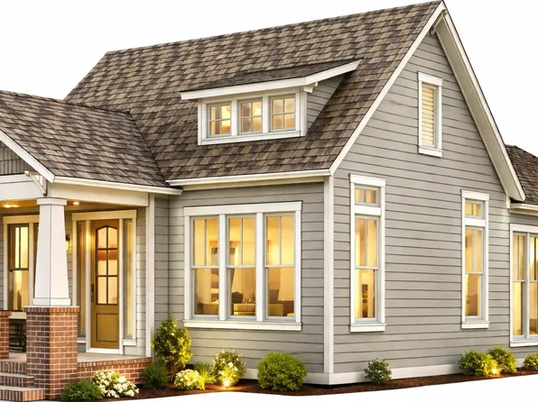 970 Alex Ln, Midlothian, TX 76065