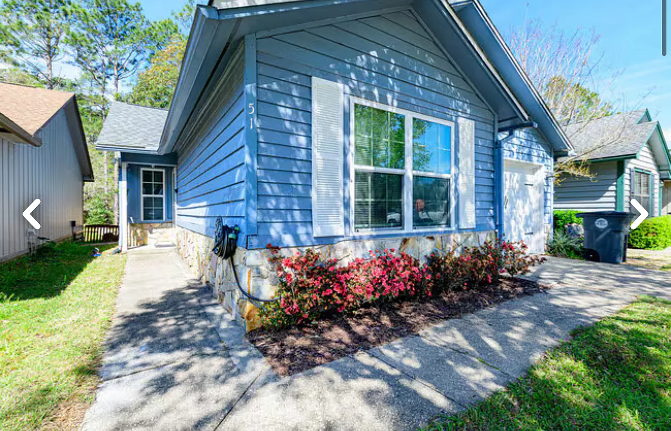 3 bed, 1070 sqft, $2,100 — Photo 3