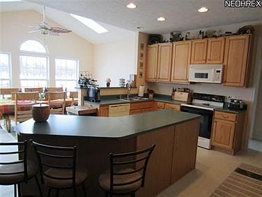 2nd image of 5761 Rosemont Way