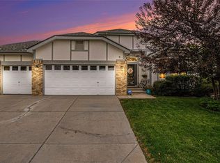 22778 E Alamo Ln, Aurora, CO 80015