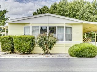 760 N Mesquite Tree Dr, Dewey, AZ 86327