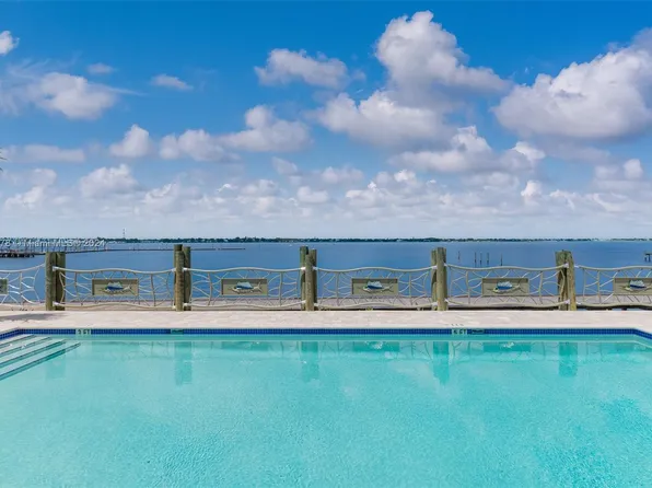 41 SW Seminole St #310, Stuart, FL 34994