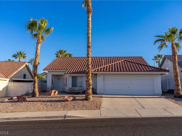 149 Laguna Landing Dr, Henderson, NV 89002