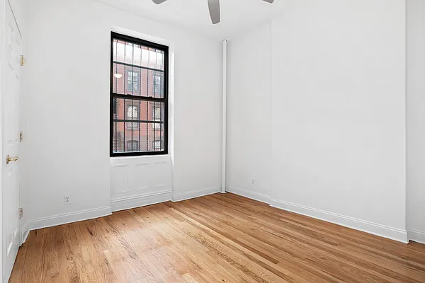 Rented by Douglas Elliman | media 6