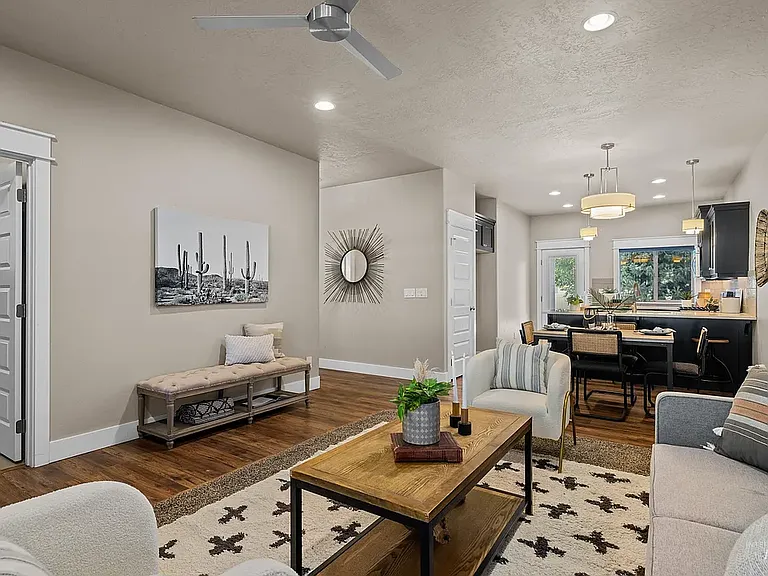9171 W Thor Dr — Photo 14