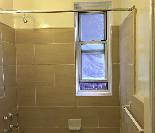 4th image of 3225 69th St #4C