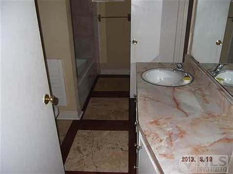 5th image of 1218 Lucy St #1