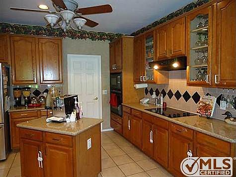 4th image of 1714 Shelborn Dr