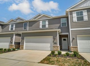 1412 Marinelli Dr W, Columbus, OH 43228