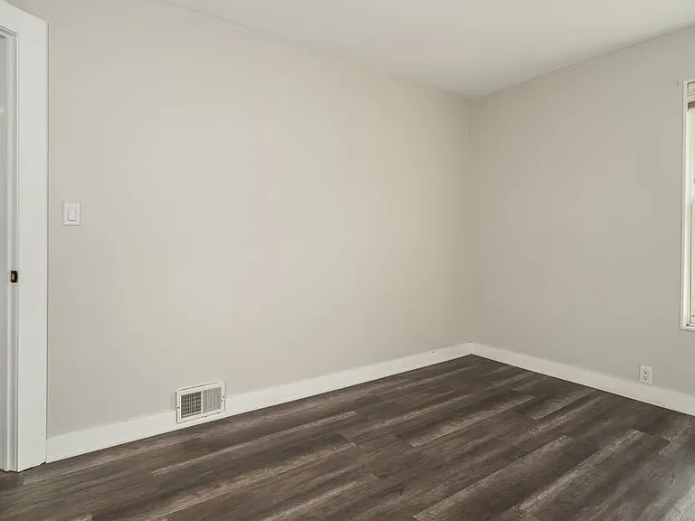 105 Lottridge St #1 — Photo 17