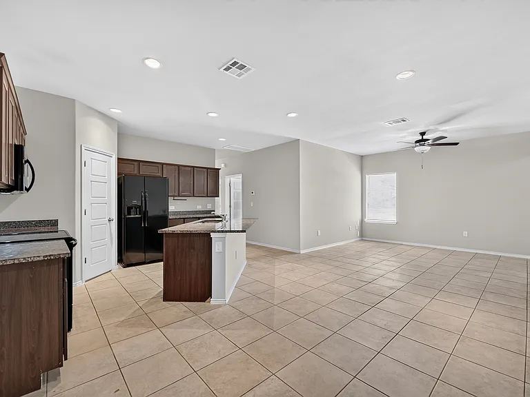 1733 Davidson Ranch Dr #2 — Photo 5