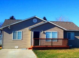 2812 Burton Ave, Burley, ID 83318