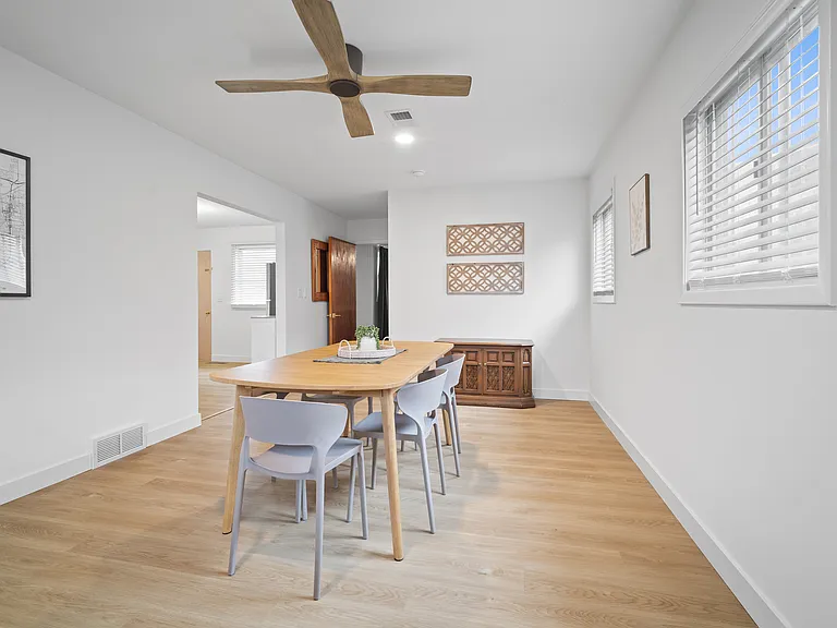 1105 Julienne Dr — Photo 12