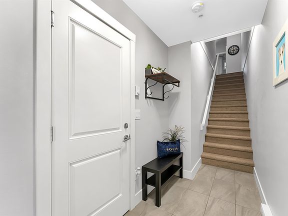 3rd image of 20860 76th Ave #56