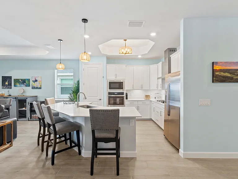 44242 Henderson Way — Photo 33