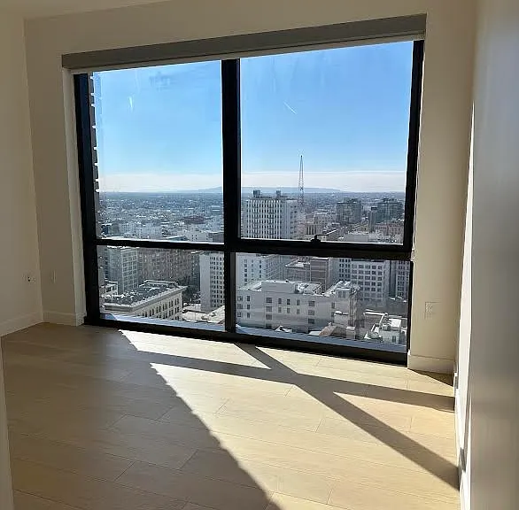 400 S Broadway Ave #2710 — Photo 5