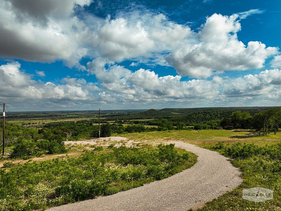 360 Big Country Ct, Strawn, TX 76475 | Zillow