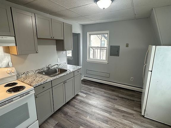 5th image of 1133 Madison Ave #2