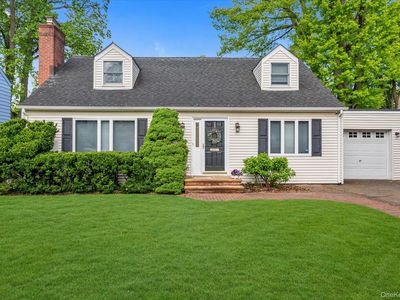 15 Purdue Road, Glen Cove, NY, 11542