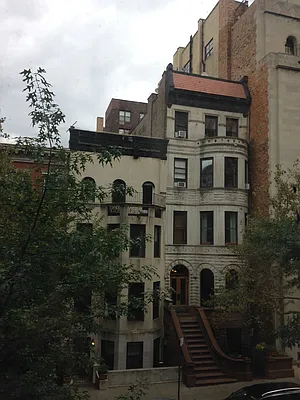 Rented by AJ Clarke | media 7