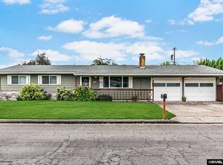 3022 Lansing Ave SE, Albany, OR 97322