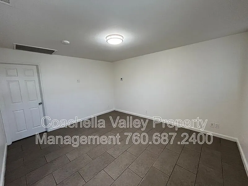 1 bed, 1.0 bath, $1,295 — Photo 4
