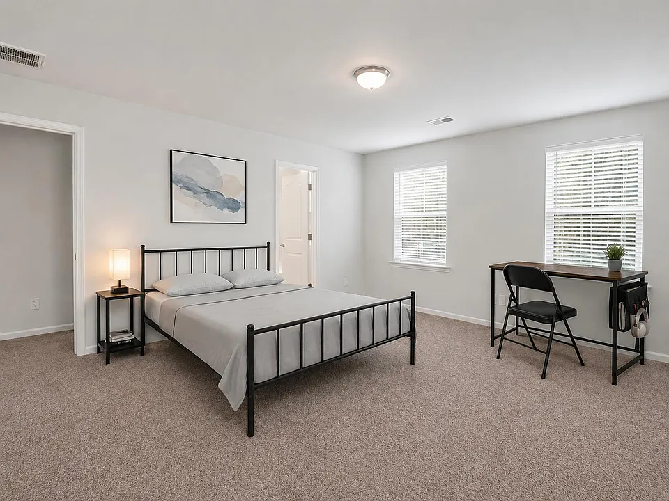 Cantata Cir