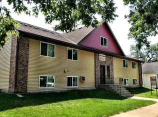 512 8th Ave S, Saint Cloud, MN 56301