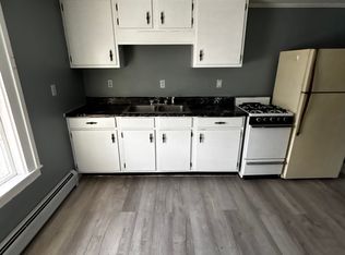2177 County Route 7 #1, Oswego, NY 13126