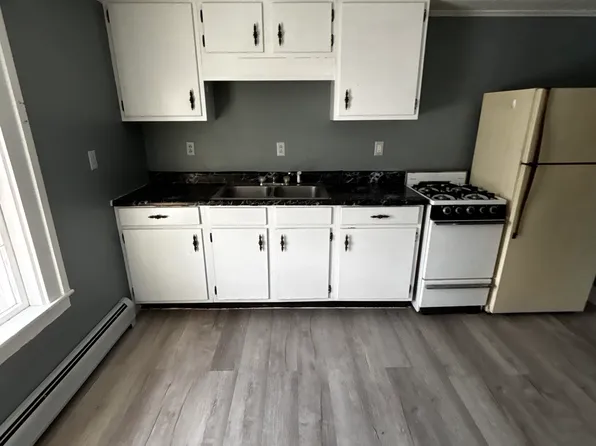 2177 County Route 7 #1, Oswego, NY 13126