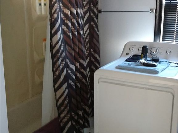 2nd image of 111 W Messenger Street #2