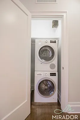 Rented by Mirador Real Estate | media 33