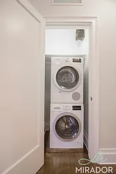 Rented by Mirador Real Estate