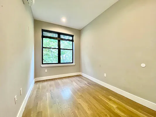 Rented by Doorway NYC, LLC | media 6