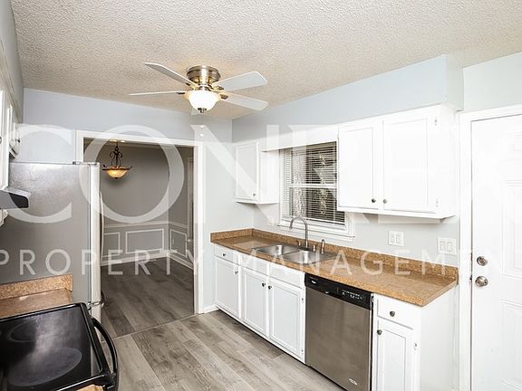 5th image of 1509 Willow Creek Ln