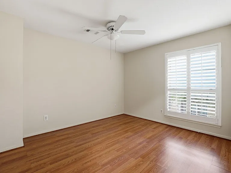 14121 Lost Meadow Ln — Photo 27