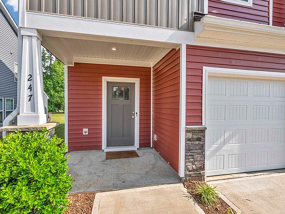2nd image of 247 Keaton Ct