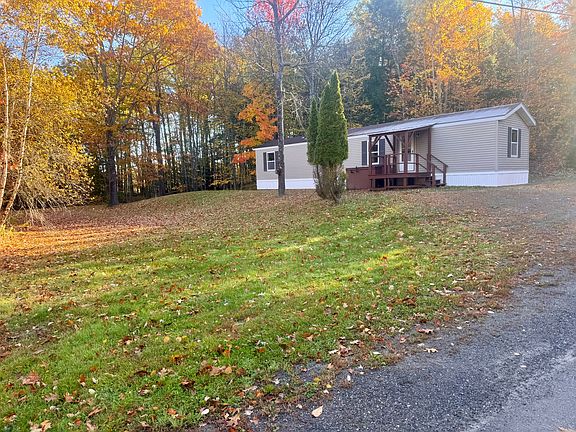 2nd image of 8 Rainbow Ln