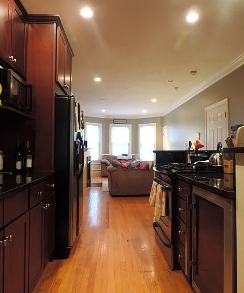 11A I St #1 — Photo 9