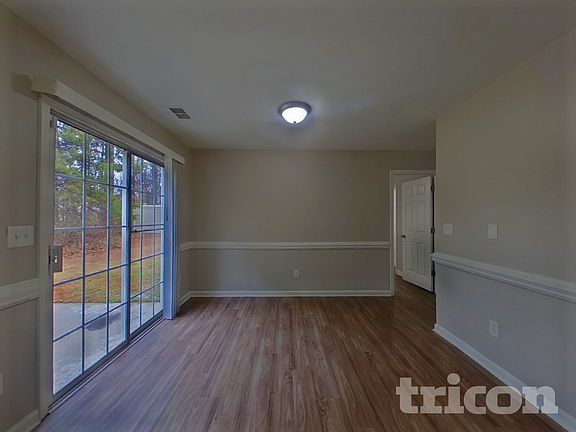 4th image of 337 Winding Canyon Dr