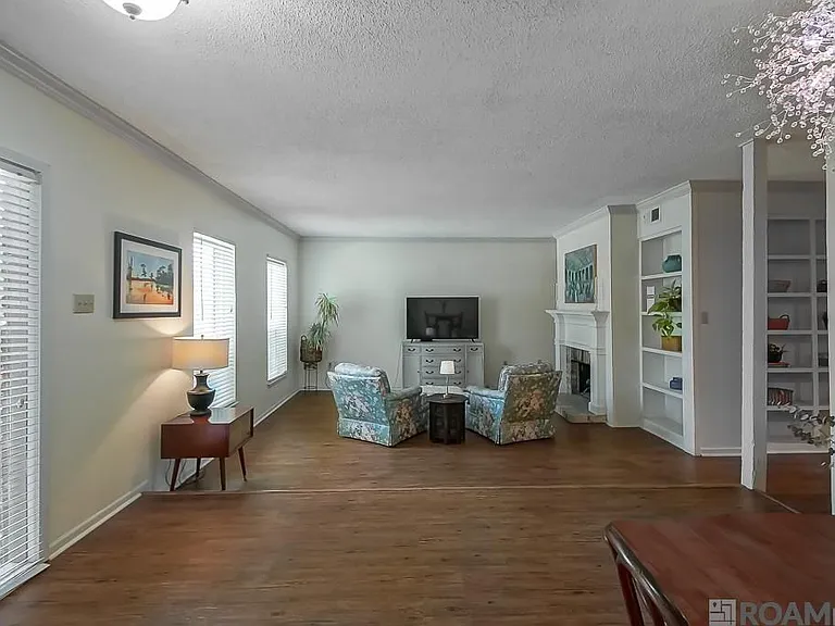 8155 Jefferson Hwy #508 — Photo 2