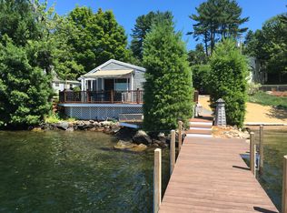 354 Weirs Blvd #1, Laconia, NH 03246