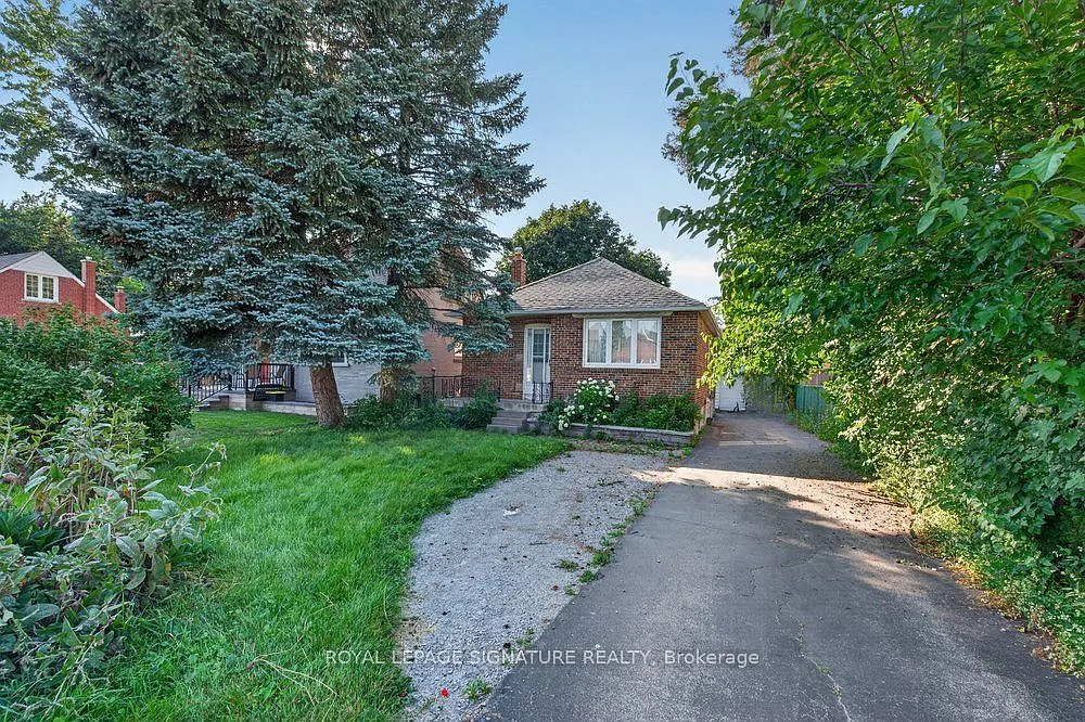 3 bed, $2,490 — Photo 2