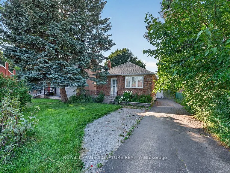 20 Bayard Ave #MAIN — Photo 2