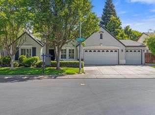 3808 Guildford Ln, Modesto, CA 95355