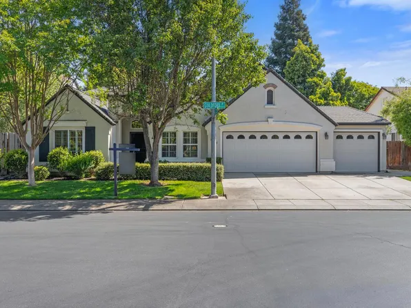3808 Guildford Ln, Modesto, CA 95355
