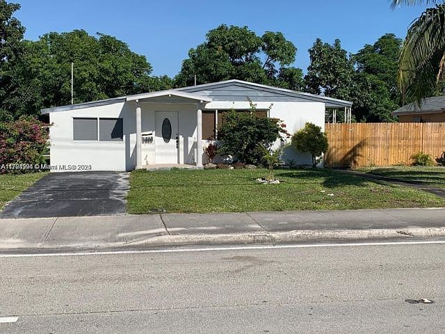 1st image of 6175 Southgate Blvd