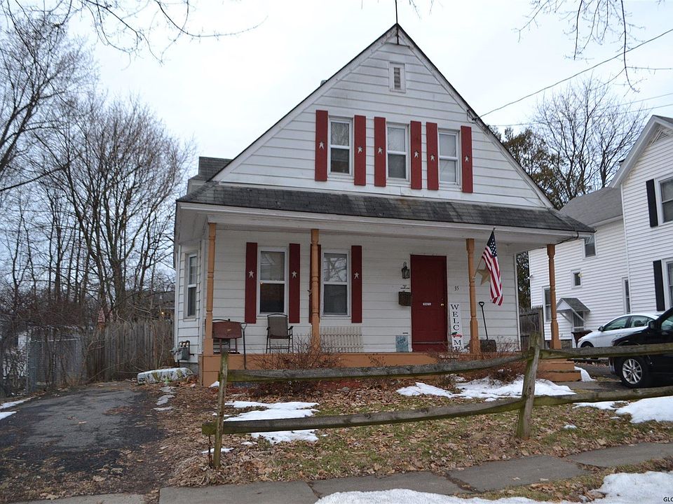 1st image of 35 Haskell Ave
