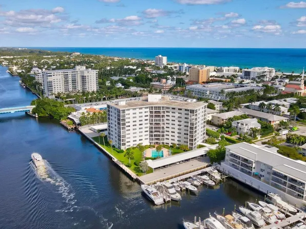 86 Macfarlane Drive #2-G, Delray Beach, FL 33483