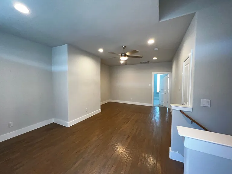 1319 Rancho Mirage Dr — Photo 12